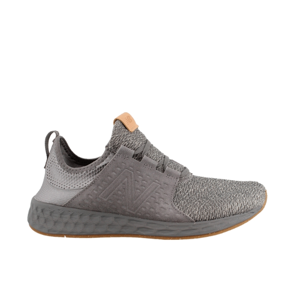 New balance fresh foam Cruz sneakers